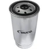 VAICO V20-0627 Brandstoffilter