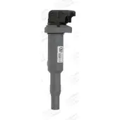 Champion BAEA145E Bobine