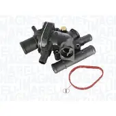 MAGNETI MARELLI 352317003190 Thermostaat, koelvloeistof