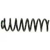 SACHS 994 194 Chassisveer
