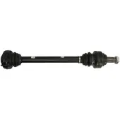 POINT GEAR As PNG75411