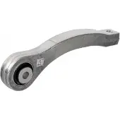 FEBI BILSTEIN 176942 Stabilisatorstang