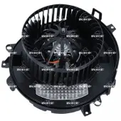 NRF 34366 Interieurventilatie