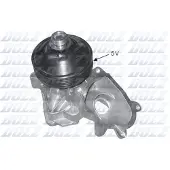 DOLZ B222 Waterpomp