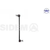 SIDEM 64060 Stabilisatorstang