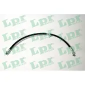 LPR 6T47424 Remslang