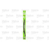 Valeo 576016 Ruitenwisser
