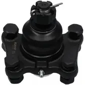 KAVO PARTS SBJ-9031 Fuseekogel