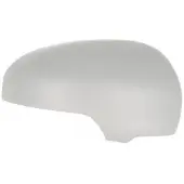 Alkar Spiegelkap Rechts 6342954 Alkar voor o.a. TOYOTA