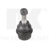 NK 5043930 Fuseekogel