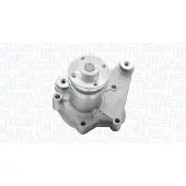 MAGNETI MARELLI Waterpomp 352316171009