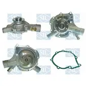 Sil PA967 Waterpomp