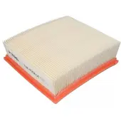 PURRO PUR-PA9054 Luchtfilter