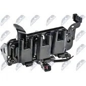 NTY ECZ-HY-510 Bobine