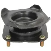 MAGNUM TECHNOLOGY A73027MT Veerpootlager