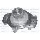 DOLZ Waterpomp E120