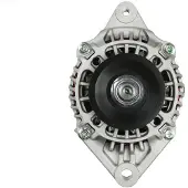 AS-PL Dynamo / Alternator A5290