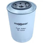 MAXGEAR 26-2969 Brandstoffilter