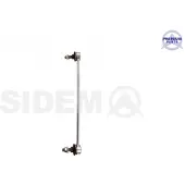 SIDEM 47560 Stabilisatorstang