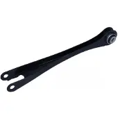 MAXGEAR 72-5270 Draagarm