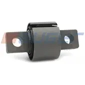 AUGER 53253 Stabilisatorstang rubber