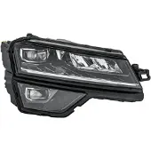 Hella Koplamp 1EX 354 855-041