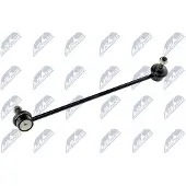 NTY ZLP-BM-013 Stabilisatorstang