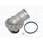 MAGNETI MARELLI 352317100680 Thermostaat, koelvloeistof