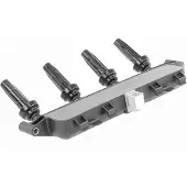 VEMO V42-70-0001 Bobine