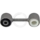 A.B.S. Stabilisatorstang 261108 ABS voor o.a. IVECO