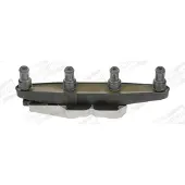Champion Bobine BAE960AE/245