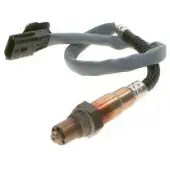 Bosch 0 258 006 953 Lambdasonde