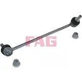 Fag 818 0669 10 Stabilisatorstang