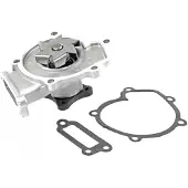 ACKOJA Waterpomp, motorkoeling A38-50013