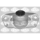 SASIC 2656145 Veerpootlager