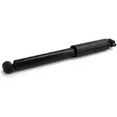Kraft Schokdemper 4015080