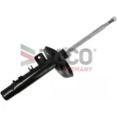 DACO Germany Schokdemper 450610R