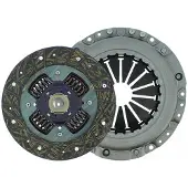 AISIN Koppelingsset KO-035R