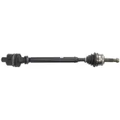 POINT GEAR Aandrijfas PNG71833
