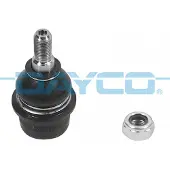 DAYCO DSS1068 Fuseekogel