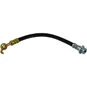 KAVO PARTS Remslang BBH-6758