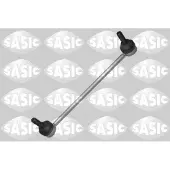 SASIC 2300028 Stabilisatorstang