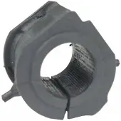 METZGER Stabilisatorvoering 52072309
