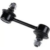 Blue Print ADT385104 Stabilisatorstang