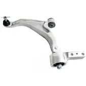 ACKOJA A26-9620 Draagarm