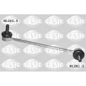 SASIC 2306309 Stabilisatorstang