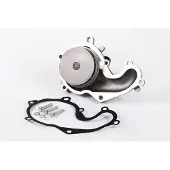 Kraft Waterpomp, motorkoeling 1502242