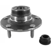 VAICO V25-0468 Wiellagerset