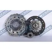RYMEC Koppelingsset JT18981058