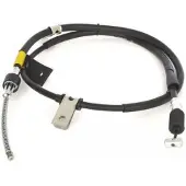 Bosch 1 987 482 737 Handremkabel